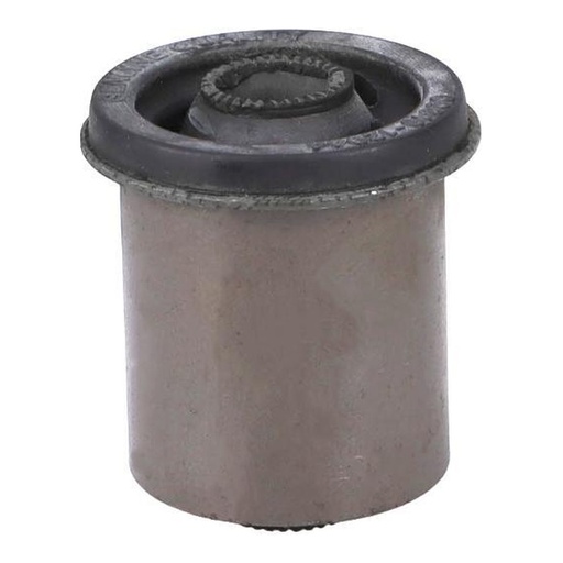 BUSHING TIJ. DEL. PARTE DEL. SUZ. SIDEKICK (88-98) (12X45X64) (NAKAMOTO)