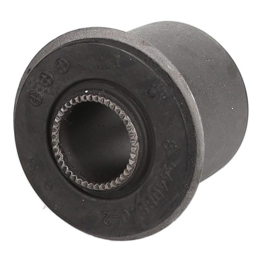 BUSHING TIJ. DEL. SUP. ISU. KB / TROOPER 2.6 RODEO (38MM) (ASHIMORI)