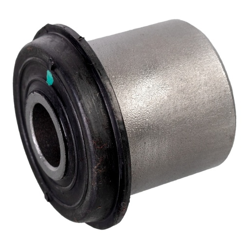 BUSHING TIJ. DEL. SUP. MIT. MONTERO (82-00) / SPORT (98-10) / NATIVA (98-15) 15MM (17.5x43x48)