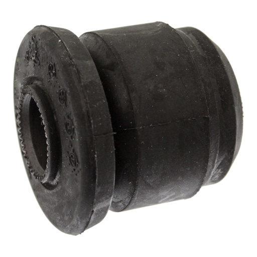 BUSHING TIJ. DEL. SUP. NIS. D21 / 720 (80-95) / PATHFINDER / TERRANO (17x41x48) (KOREA)