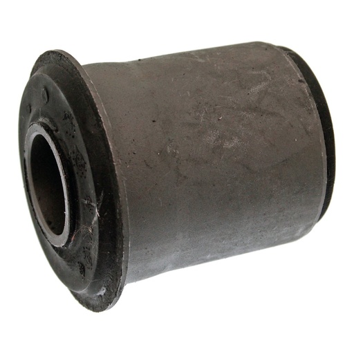 BUSHING TIJ. DEL. SUP. TOY. HILUX 4X4 (84-04) / 4RUNNER (84-95) (26.5X57X75) (GRANDE) (I.Q.)