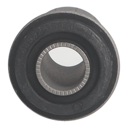 BUSHING TIJ. DEL. SUP. TOY. TACOMA 2WD (95-05) (18X36X50) (SHIBUMI)