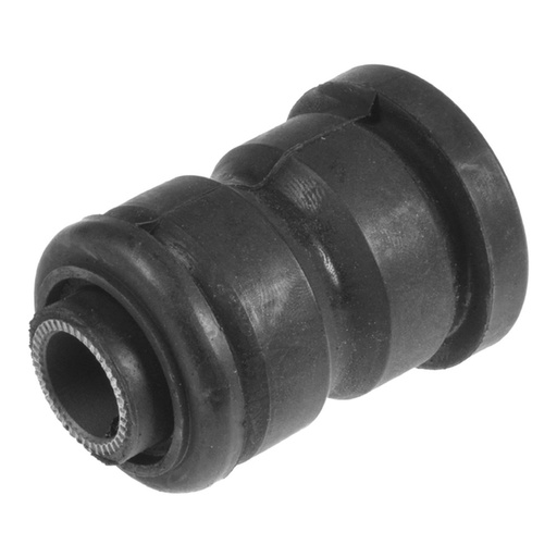 BUSHING TIJ. DEL. TOY. COROLLA (EE90-AE92) DAI. TERIOS (05-) / RAV4 (00-05) (14x35x60)