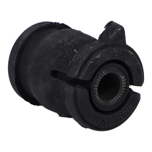 BUSHING TIJ. DEL. TOY. TERCEL EL31 / EL42 (12.5x35x53) (ASHIMORI)