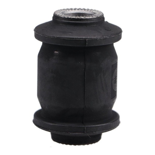 BUSHING TIJ. DEL. TOY. TERCEL EL50 / EL53 (92-) / YARIS  / ECHO (00-05) (12x33x54)