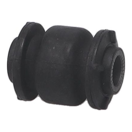 BUSHING TIJ. DEL. TOY. YARIS (06-11) (14X34X54)