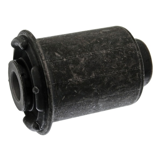 BUSHING TIJ. HYU. SANTA FE (06-13) / KIA SORENTO (09-13) (14X42X70)
