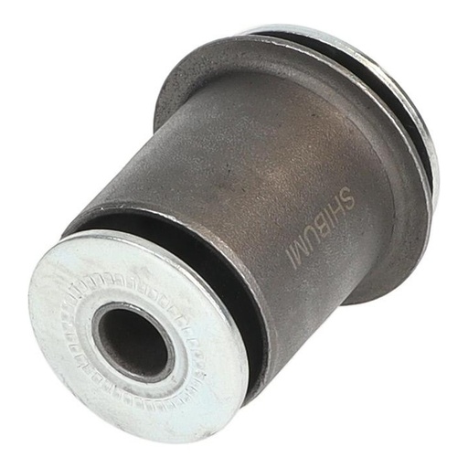BUSHING TIJ. INF. DEL. TOY. HILUX / VIGO 2/4WD (05-08)