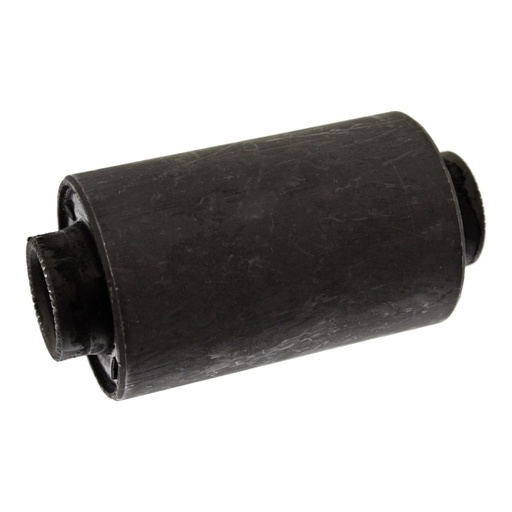 BUSHING TIJ. INF. NIS. D21 4WD (86-92) (18x41x81.5) (ASHIMORI)
