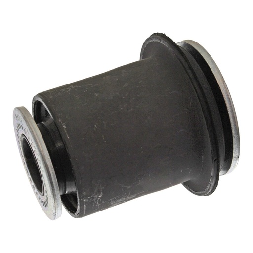 BUSHING TIJ. INF. TOY. PRADO / 4RUNNER (03-09) (PEQUEÑO) (19X48.5X72) (INTERNACIONAL RUBBER)