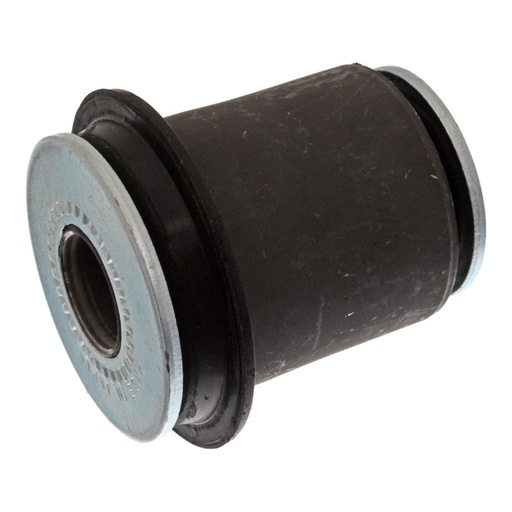 BUSHING TIJ. INF. TOY. PRADO / 4RUNNER (96-02) TACOMA (95-04) (4X4) (19x48x68)