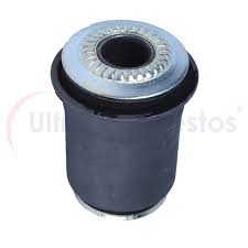 BUSHING TIJ. SUP. TRAS. TOY. HIACE (95-)
