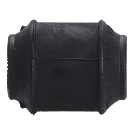 BUSHING TIJ. TRAS. EXT. HYU. ACCENT (00-05) (14x30x40)
