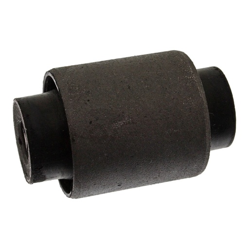 BUSHING TIJ. TRAS. HON. CIVIC (88-00) (10X31X50) (NABO Y CHASIS)