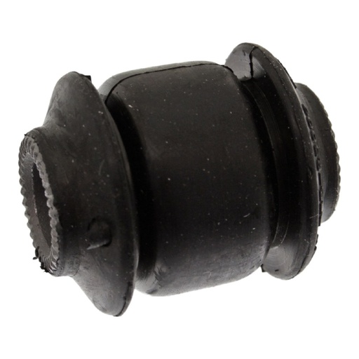 BUSHING TIJ. TRAS. INT. HYU. ACCENT (00-05)