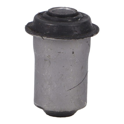 BUSHING TIJ. TRAS. TOY. COROLLA EE90 / AE80 / AE92 (87-) (PEQ) (15x32x40)