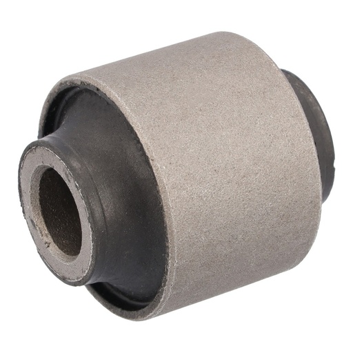 BUSHING TIJ.TRAS. HYU. TUCSON IX35 (11-15) / KIA SPORTAGE (11-15) 4X4 / 4X2) (14X40X45)