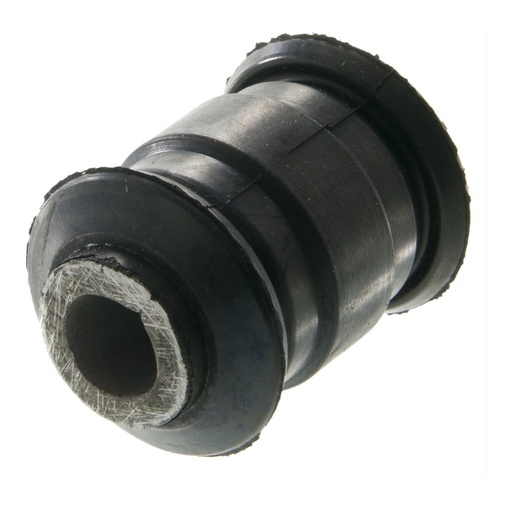 BUSHING YUGO DEL. SUP. RH. NIS. TIIDA / VERSA (GRANDE)