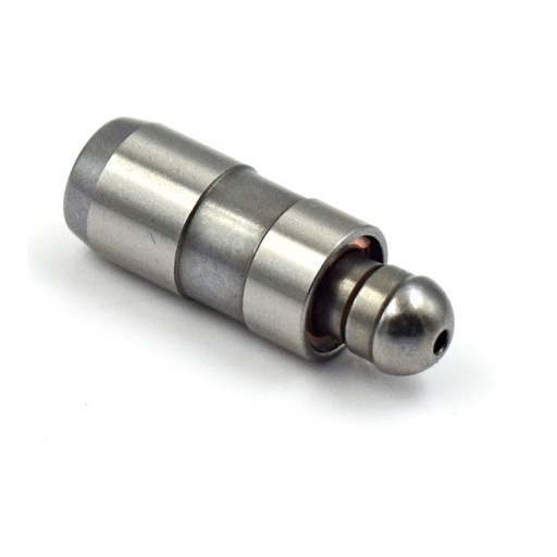 BUZO HIDRAULICO MIT. MONTERO G54B/G63B/4G63/4G64 (NPC)