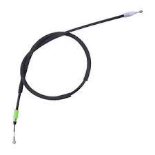 CABLE ACELERADOR HD. CIVIC D17A (01-06) (NAVCAR)