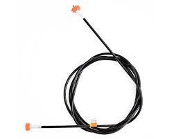 CABLE ASPIROMETRO HYU. EXCEL / ELANTRA (90-95) (HIBARI)