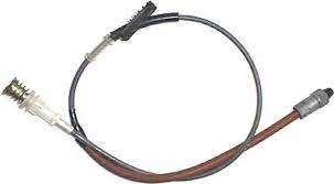 CABLE ASPIROMETRO NIS.SENTRA B14U GA16DE (95-00) (AUTOMEK)