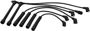 CABLE BUJIA (96-) 1.6/2.0