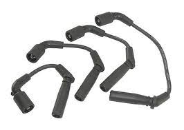 CABLE BUJIA CHE. SPARK GO (11-16) 1.0 1.2 (MANDO)