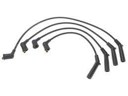 CABLE BUJIA HYU. ACCENT (1.5) (94-05) (HAN)