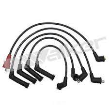 CABLE BUJIA MAZ. 323 PROTEGE 1.6 (99-01) (OML)