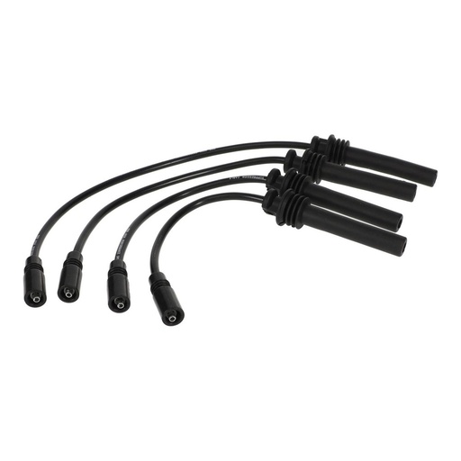 CABLE BUJIA TOY. CHEV. N200 / N300 / SPARK GO 1.2 (12-) (HIBARI)