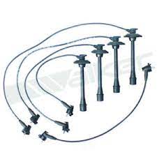 CABLE BUJIA TOY. RAV4 3S (98-01) CAMRY (5 CABLES) (OLM)