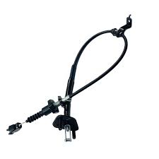 CABLE CLUTCH KIA PICANTO (1.2) (08-11) (AUTOMEK)
