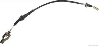 CABLE CLUTCH NIS. SENTRA B14 GA16 DE/SR20 (95-99) (CASHA)
