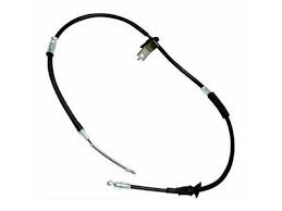CABLE FRENO MANO LH. HYU. ACCENT (00-) (ONNURI)