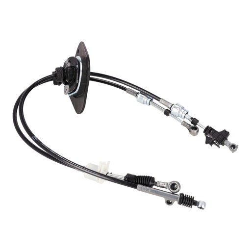 CABLE MARCHAS HYU. GRACE (94-)