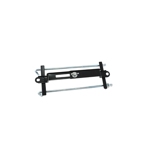 CANASTA BATERIA AJUSTABLE (BLICK)