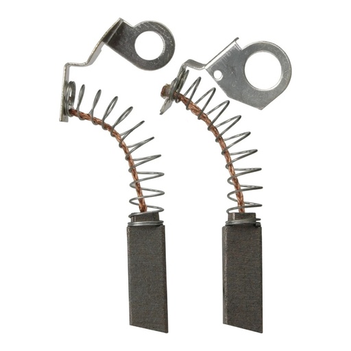 CARBON ARRANCADOR TOY.COROLLA/MAZ. MPV 6.8 X12X17