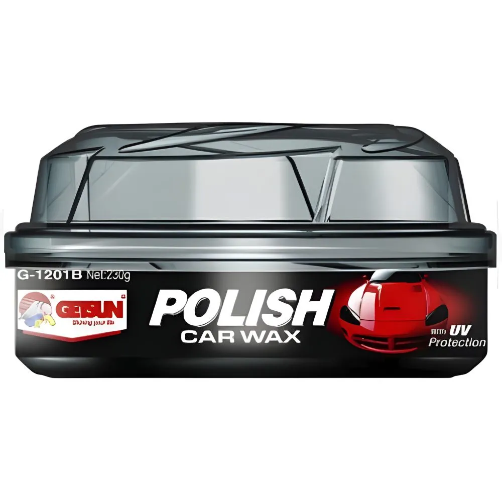 CERA C/POLISH 230G (GETSUN)