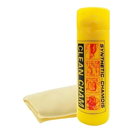 CHAMOIS (GRANDE) (GOOD YEAR)