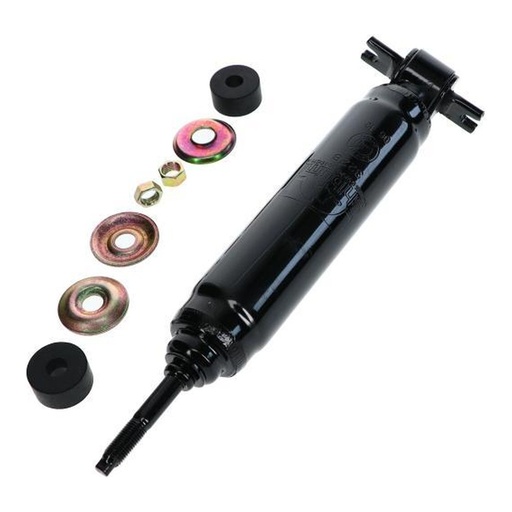 COMPENSADOR DEL. HYU. GALLOPER / PORTER / L200 PIN / CORBATIN (SHIBUMI)
