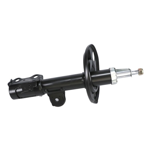 COMPENSADOR DEL. LH. TOY. RAV4 (06-12) (LEKMO