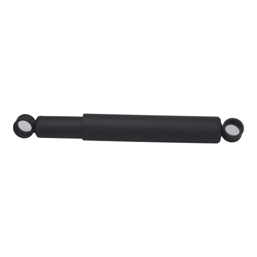 COMPENSADOR TRAS. TOY. LAND CRUISER HJ40 (60-74) / HILUX (74-84) / NIS. PATHFINDER (86-03) (SHIBUMI)