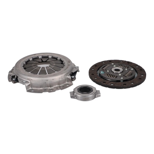 CONJUNTO CLUTCH NIS. E15 / E16 / GA15 / GA16 (ICHIBAN)