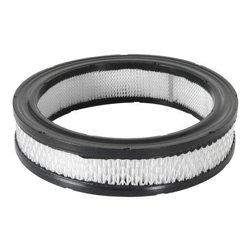 DEPURADOR AIRE NIS. A12 / TOY. COROLLA 3K  / J15