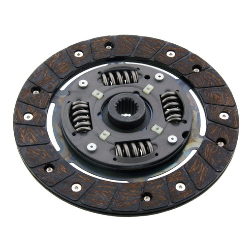 DISCO CLUTCH NIS. Z24 / KA24 /TD27 (EXEDY)