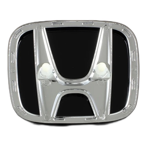 EMBLEMA HONDA (ORIGINAL)