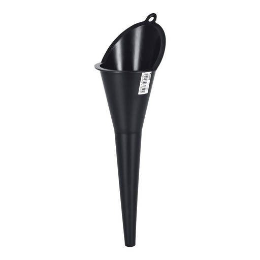 EMBUDO PLASTICO 8"