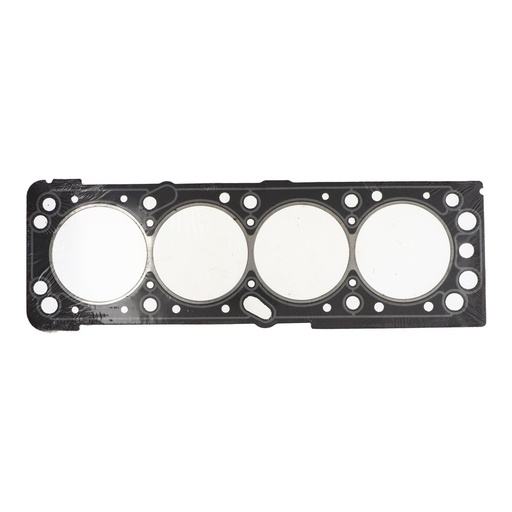 EMPAQUE CABEZOTE CHEV. AVEO 1.6 (04-05) (NPC)