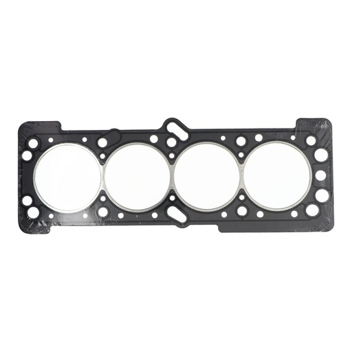 EMPAQUE CABEZOTE CHEV. AVEO 1.6 (04-05) (SGG)
